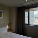 나인트리 바이 파르나스 서울 동대문 이미지