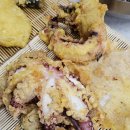 이모네 분식 이미지