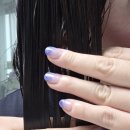 조군헤어 이미지