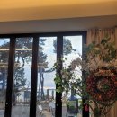 1월펜션 | 마시란베이 영종도 펜션 추천｜1월 1일 가족 9명 숙박 솔직후기