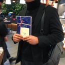 시안출판사