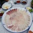 청옥횟집 이미지