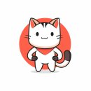 메인동물병원 이미지