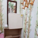 금천여인숙 이미지