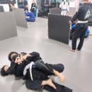 컨트롤멀티짐