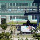 2공단5로 이미지