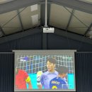 고흥고등학교 | 광주전남캠핑칸 제2회 정모캠핑 생생후기🏕️