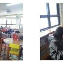 히라가나 일본어 기초교실 이미지