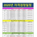 한국직업지도진흥원 이미지