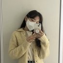 뒤늦게 색깔마스크에 눈 뜬 마음만은 새내기인 대학생의 기록 : 웰킵스 컴포트에어 착용후기
