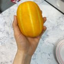 화성상회 이미지