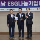 트윈스유통 시사오늘