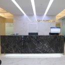 초이스마취통증의학과의원 이미지