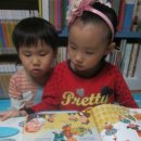 동화로 배우는 COOK COOK 이미지