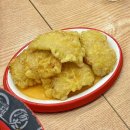 탕화쿵푸마라탕 동해천곡점 | 탕화쿵푸마라탕 천곡점] 북구에서 마라탕 제일 잘하는집 꿔바로우 맛집 탕화쿵푸마라탕 천곡점 방문 후기