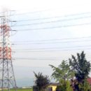 보성파워텍(주)충주공장 이미지