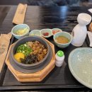 [범계역] 솔솥: 꼬막솥밥, 연어솥밥 솔직 후기