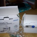 동호의료기 이미지