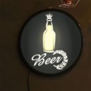 라이크비어 쇼핑하우