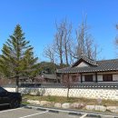 허균생가터
주차장 이미지