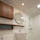 신공덕 e-편한세상 이미지