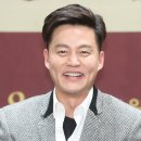 방배3차e-편한세상아파트1 네이버블로그