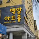 백암-10 | 240317 소란 Perfect Day10 후기 :백암아트홀 1층 B열 왼블 시야