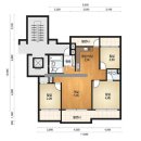 뿌리깊은국어교습소 이미지