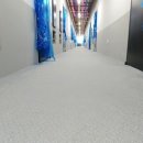 늘봄모텔 이미지