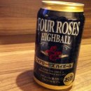 노미모노 이미지