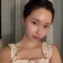V라인관리 후기 마곡에스테틱 피부에봄에스테틱
