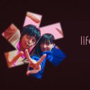 인생네컷 이미지