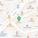 G르Go코인 노래연습장 대학로점 이미지