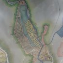 김용환농장 이미지