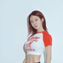 초아 카카오 검색결과