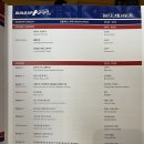 빌드업코리아 2024 | Build up Korea Day1,2 후기