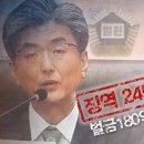이곧
