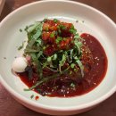 남춘로 R 이미지