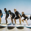 바이런베이 이미지