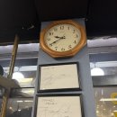 지산충전소 이미지