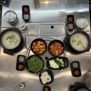 화남정돼지국밥 이미지