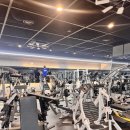 송천스크린 골프연습장 이미지