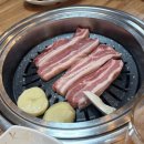 해도듦제주포크 이미지