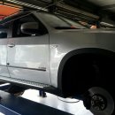 경안카센타 이미지