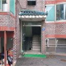 태성하이츠빌라 이미지