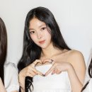 뷰티나린