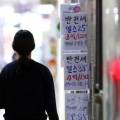 검단어린이도서관(6) 이미지