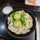 도쿠시마 3박4일 여행 코스 추천｜하트시그널 촬영지부터 하나투어 에어텔 후기까지