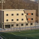 예일메디텍고등학교 이미지