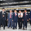 지역정보화센터 이미지